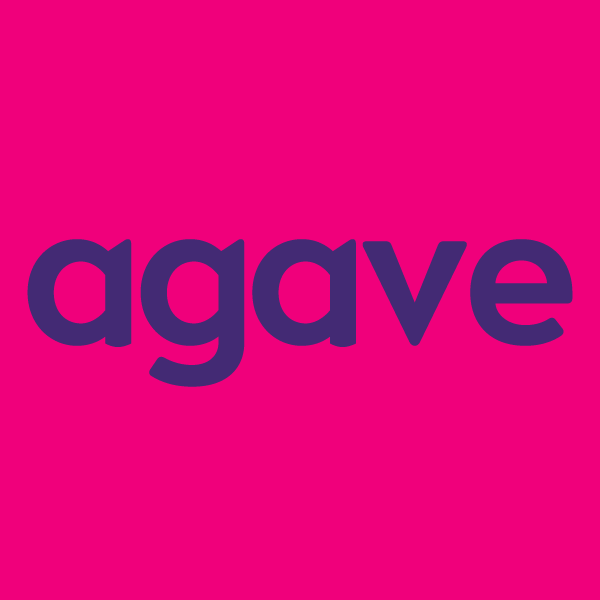 Agave Pay