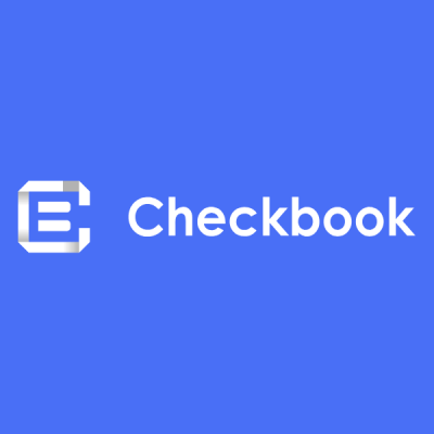 Checkbook