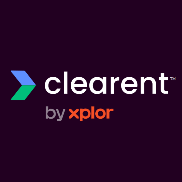 Clearent