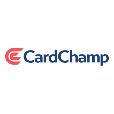 CardChamp