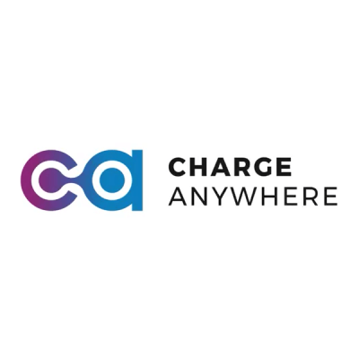 Charge Anywhere
