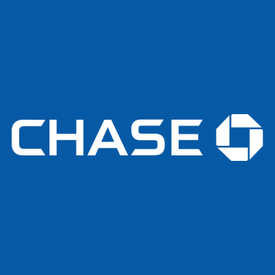Chase Payment Solutions