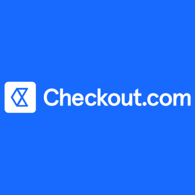 Checkout.com