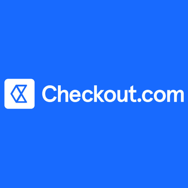 Checkout.com