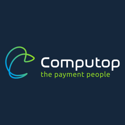 Computop