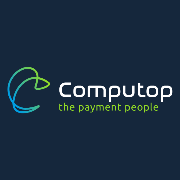 Computop