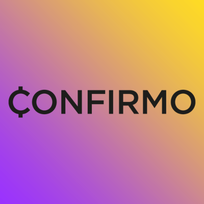 Confirmo