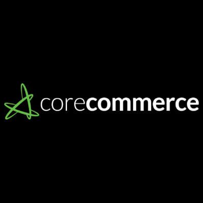 CoreCommerce