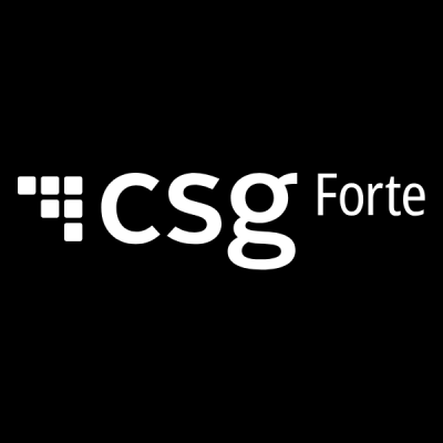 CSG Forte