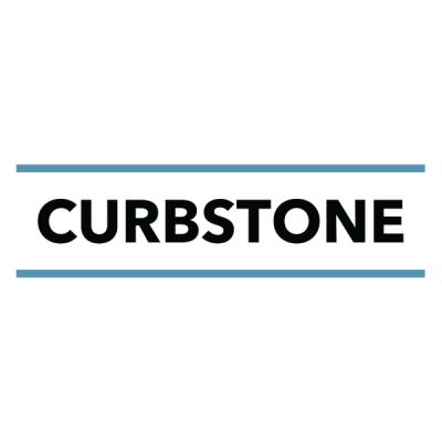 Curbstone