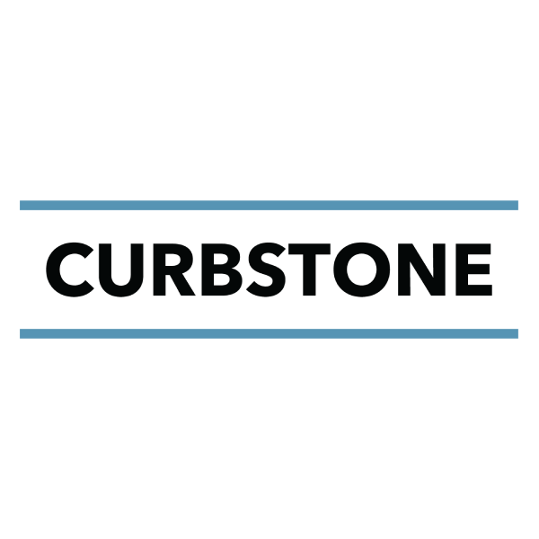 Curbstone