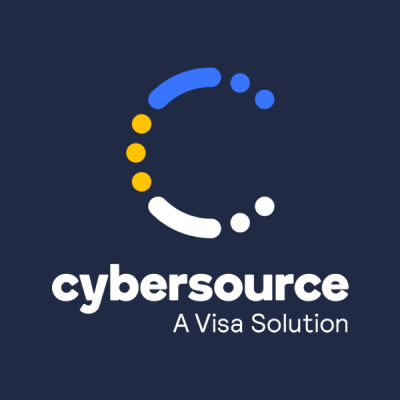 Cybersource