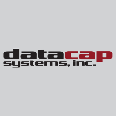 Datacap Systems