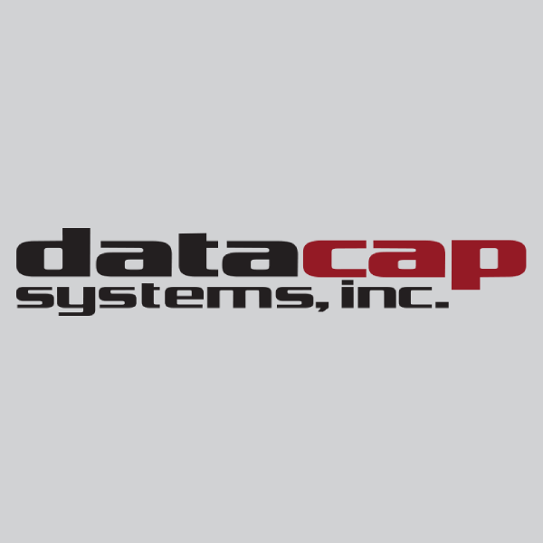 Datacap Systems