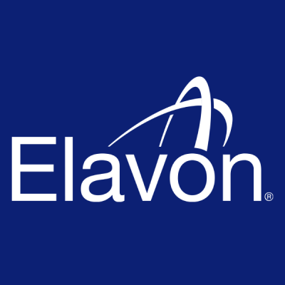 Elavon