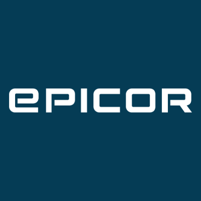 Epicor