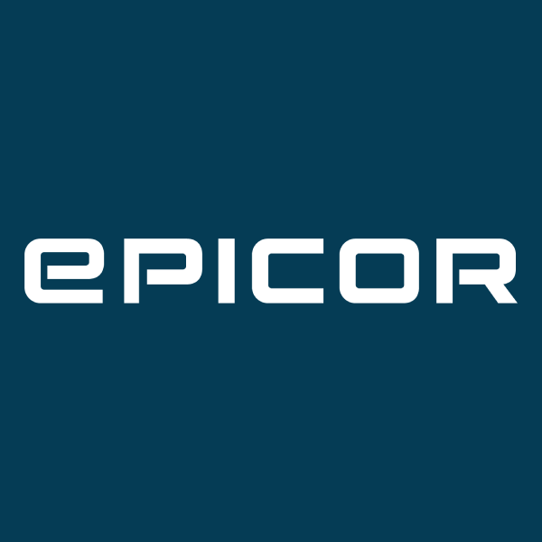 Epicor