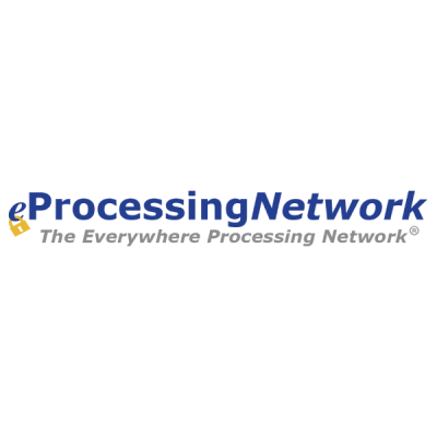 eProcessing Network