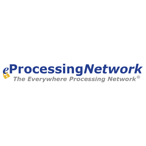 eProcessing Network