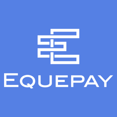 Equepay