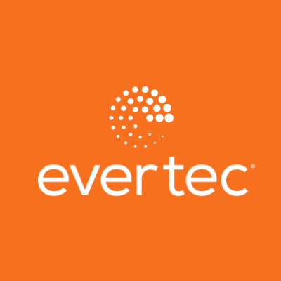 Evertec