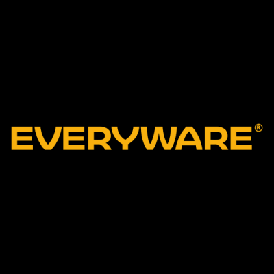 Everyware