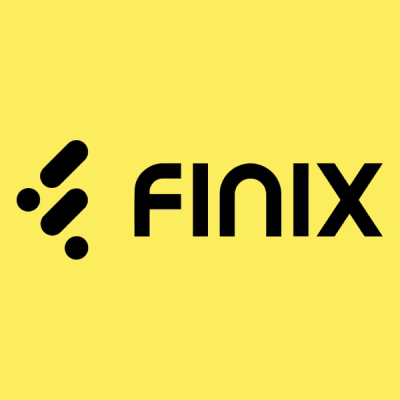 Finix