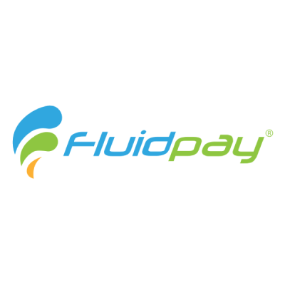 Fluid Pay