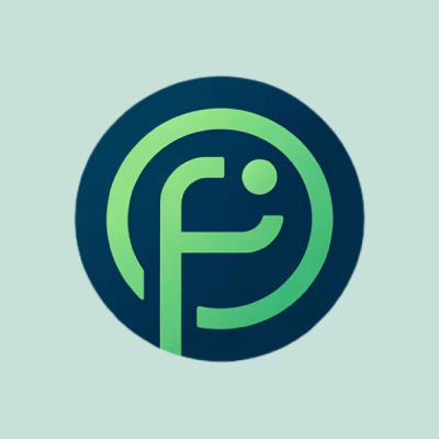 Flux Payments