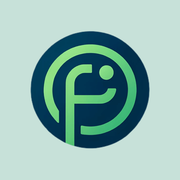 Flux Payments