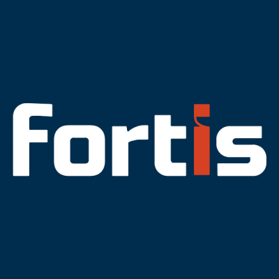 Fortis
