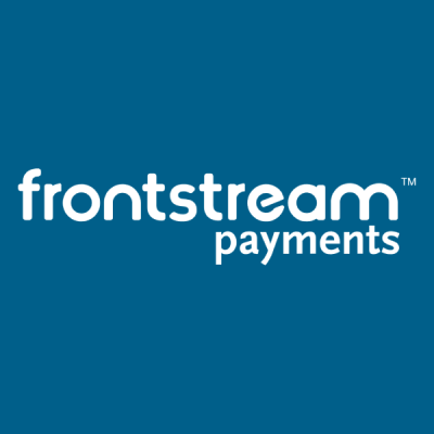 FrontStream Payments