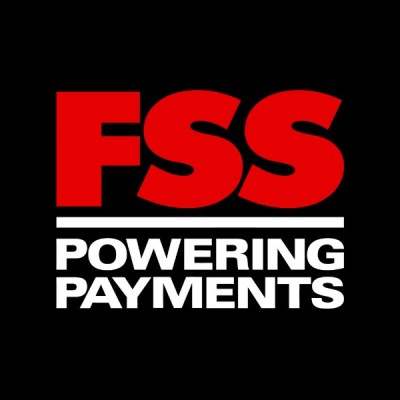 FSS