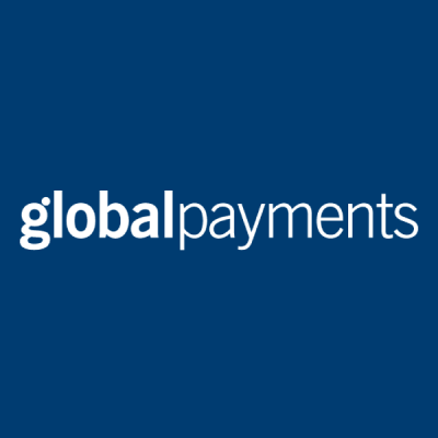 Global Payments