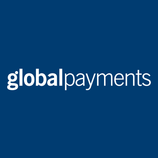 Global Payments