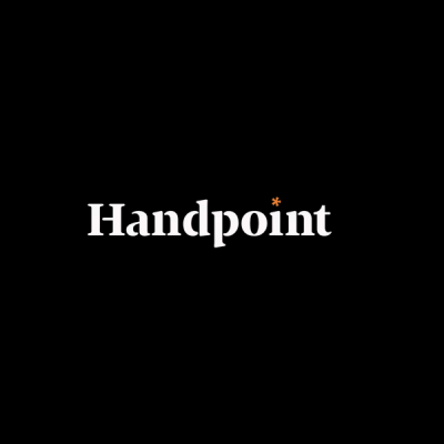 Handpoint