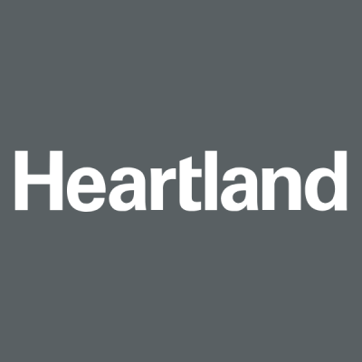 Heartland