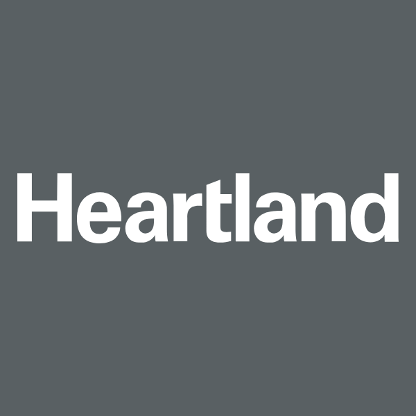 Heartland