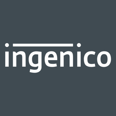 Ingenico