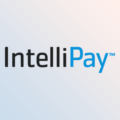 IntelliPay
