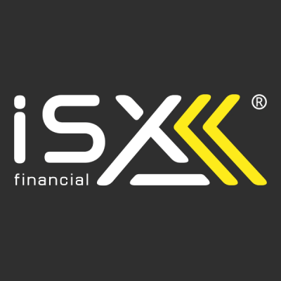 ISXPay