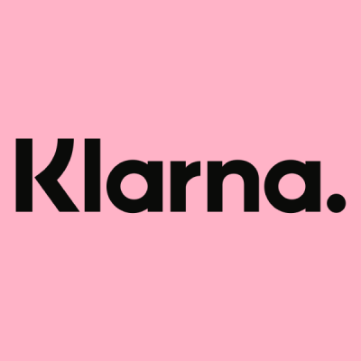 Klarna