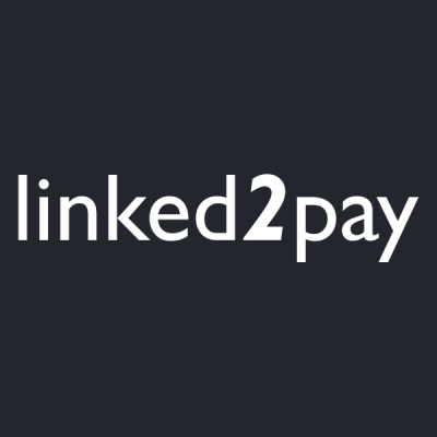 linked2pay
