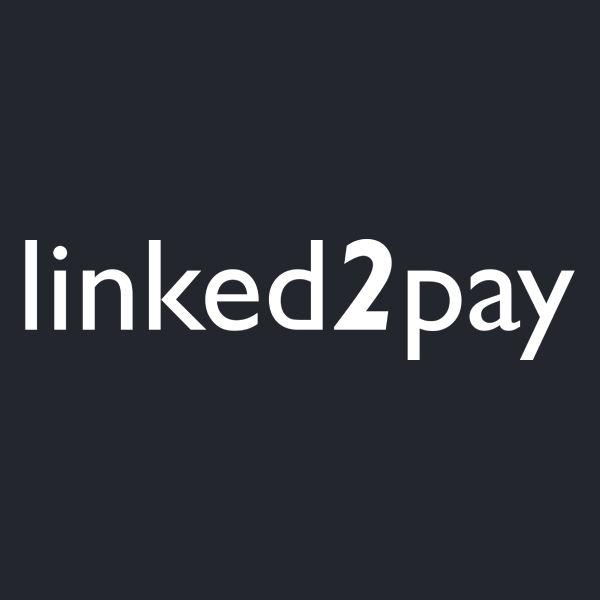linked2pay
