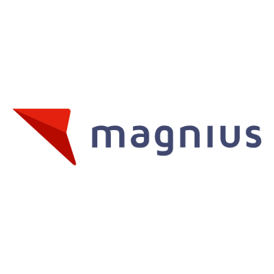 Magnius