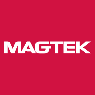 MagTek