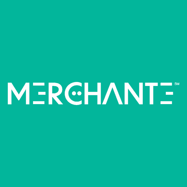MerchantE