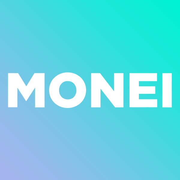 MONEI