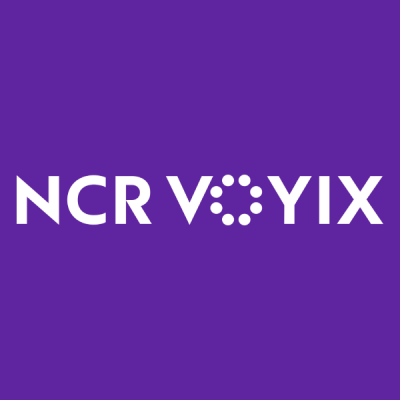NCR Voyix
