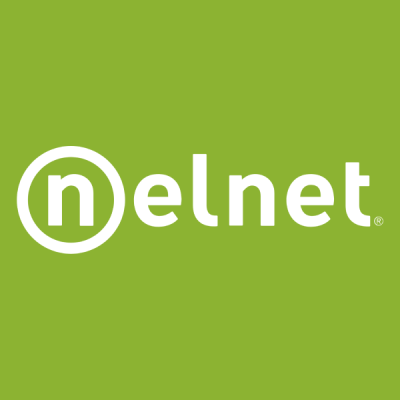 Nelnet